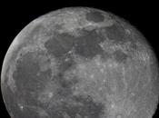 Supermoon 2013 Peaking This Weekend: Don’t Miss