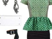 Outfit Inspiration First Summer Sale!