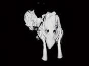 Austra, Sigur Ros, Kanye West