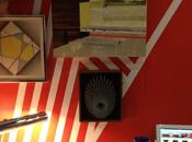 Dwell Design 2013: Furniture Accessories