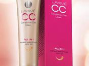 First Time India Cream Indian Skin Tone With Goodness SPF20, Complexion Care Formula