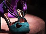 SHOE LOVER: Brian Atwood Shoe Collection Fall 2013