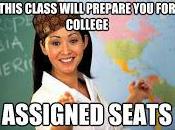 Should Assign Seats Class