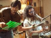 Check Ashton Kutcher Steve Jobs First Trailer “JOBS”