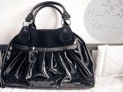 Mamami Changing Review!