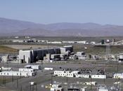 Possible Leak Hanford State, Higher Radioactivity Levels Detected
