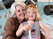Should Food Network Have “fired” Paula Deen?