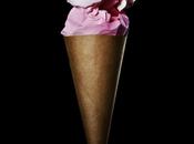 Food Meets 121: Paper