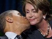 Pelosi Booed Netroots Nation 2013 Defending Obama's Domestic Spying