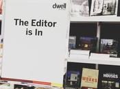 Editor Tips Pitching Stories Dwell