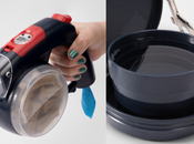 Fred Flare Smart Leash