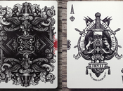 Empire Playing Cards