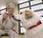 Paws Prison: Dog-training Program Gives Prisoners Pooches Second Chance