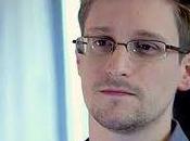 Snowden Run, Lands Russia, Venezuela