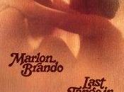 Film Review: Last Tango Paris