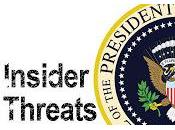 Highlighted- Obama's 'Insider Threat Program'