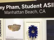 Pinboards Come Life Pinterest Pavilion