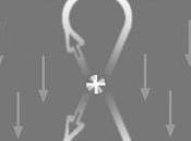 Unit Here Comes Noise!