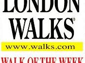 Walk Week
