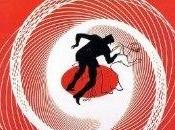 Film Review: Vertigo