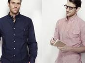 Read Wall Summer Series