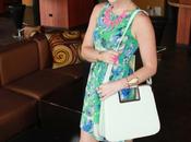 Just #FabFashionNetwork #SummerSolstice Event