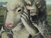 Corporate Social Responsibility (CSR): Beware Wolf Sheep’s Clothing