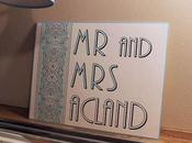 Wedding Stationery Advice Tips