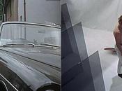 Can’t Live Without