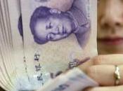 Learn Ways Earn Money Online China Make Easy
