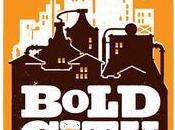 Bold City Brewing’s Dukes Cold Nose Brown Store Shelves Cans