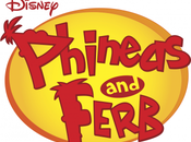 Phineas Ferb Feminism