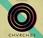 CHVRCHES (Groundislava Remix)