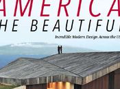 Preview: July/August Made America Issue!