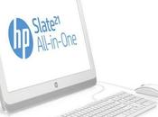 Slate Android Tablet Aims Replace Desktop Computers