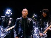 Watch: President Barack Obama Sing Daft Punk’s “Get Lucky”