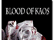 “Blood Kaos” Miller: Book Review