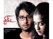 Premakatha Chitram Drops Post Third Monday