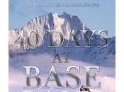 Movie Review: Days Base Camp