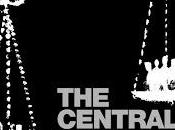 Central Park Five (Documentary)