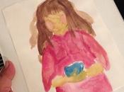 Discovering Writer Within