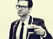 Mayer Hawthorne “Her Favorite Song (Large Professor Remix)”