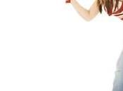 Sibling Aggression Mental Health