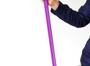 Limited Edition Canes German Designer Horst Wittmann