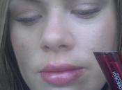 Deborah Milano Shine Creator Lipstick