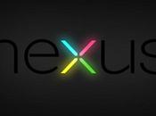 Nexus Specifications Expectations