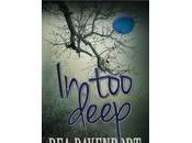 Book Review: Deep