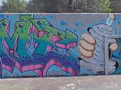 Street Shots... Sheffield,