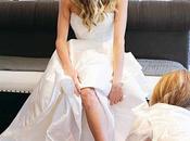 Things That Will Happen Your Twenties Maybe Thirties)