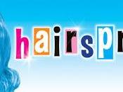 Hairspray: Musical 2013